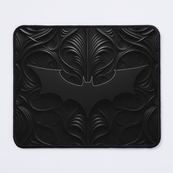 Item preview, Gothic Bat designed and sold by Kaleidoscope Print.