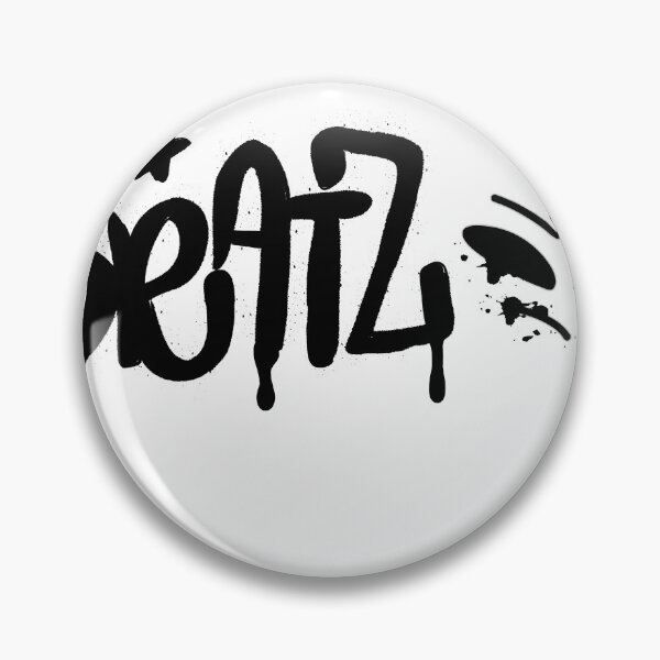 Item preview, Beatz designed and sold by 7BRiver.