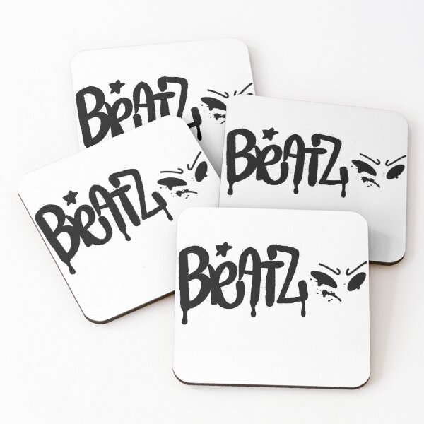 Item preview, Beatz designed and sold by 7BRiver.