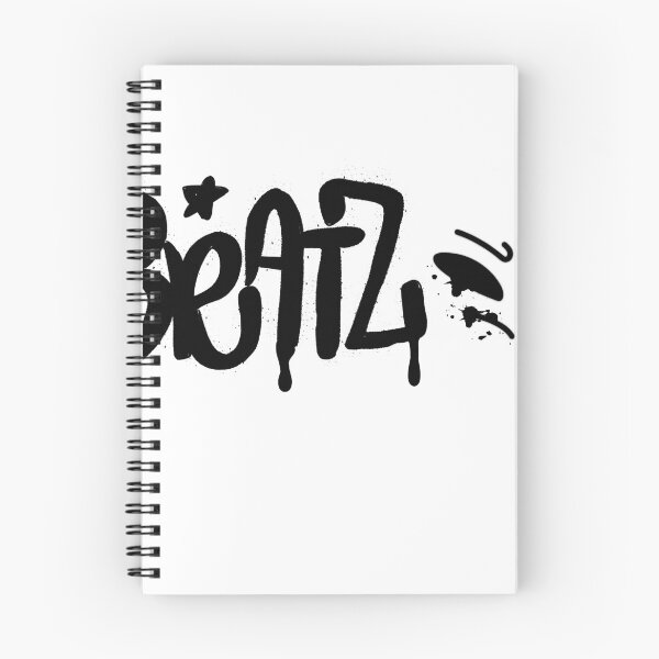 Item preview, Beatz designed and sold by 7BRiver.