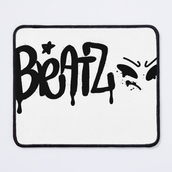 Item preview, Beatz designed and sold by 7BRiver.