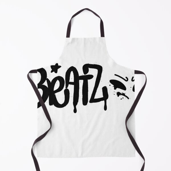 Item preview, Beatz designed and sold by 7BRiver.