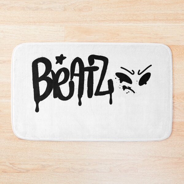 Item preview, Beatz designed and sold by 7BRiver.