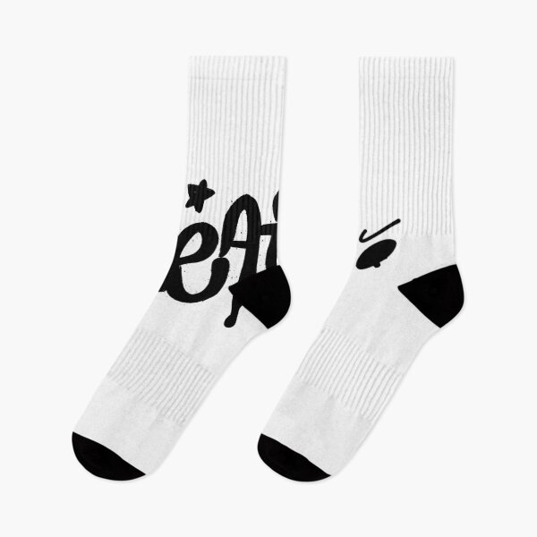 Item preview, Beatz designed and sold by 7BRiver.