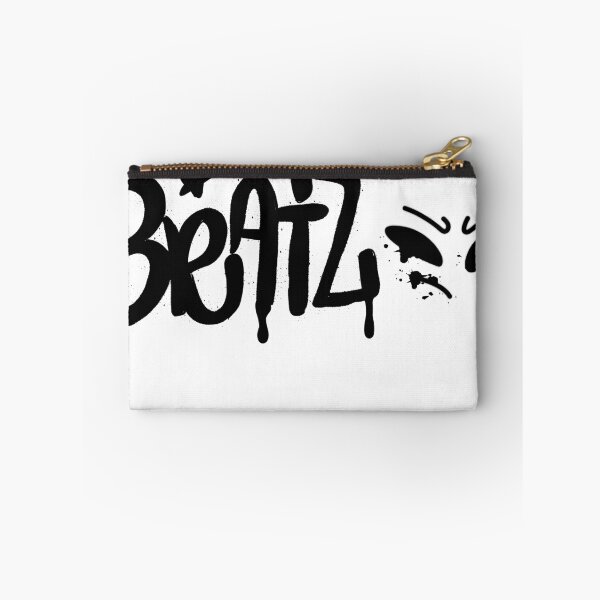 Item preview, Beatz designed and sold by 7BRiver.