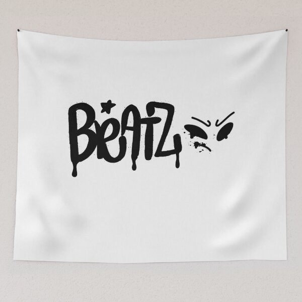 Item preview, Beatz designed and sold by 7BRiver.