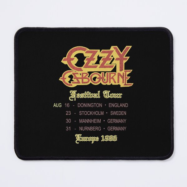 Item preview, Vintage Metal Icon/ Legendary Rocker Tribute designed and sold by Krasnovaovaova.