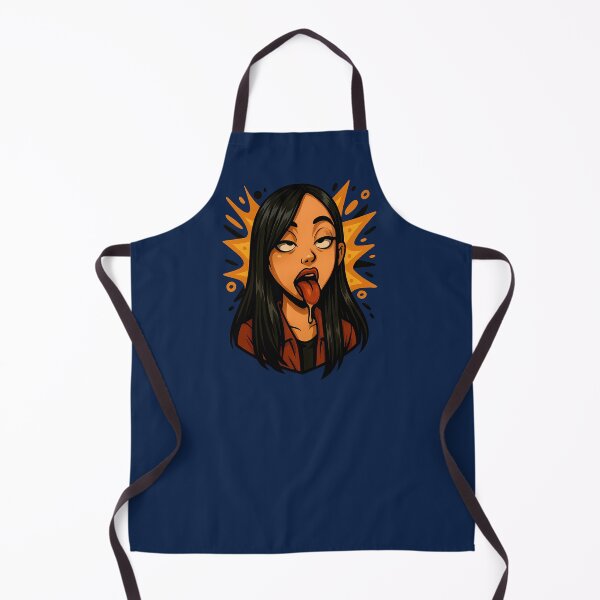 Item preview, Tongue Out designed and sold by Sawset.