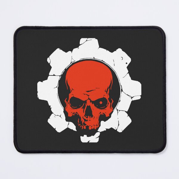 Item preview, The Flesh Is Weak designed and sold by Rotark.