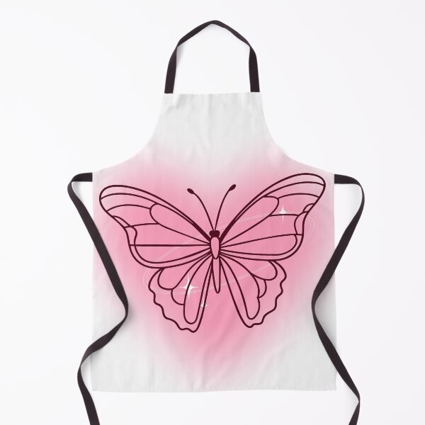 Item preview, butterfly designed and sold by Shehzadi Sana.