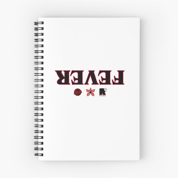 Item preview, Indiana Fever designed and sold by PayPatPal.
