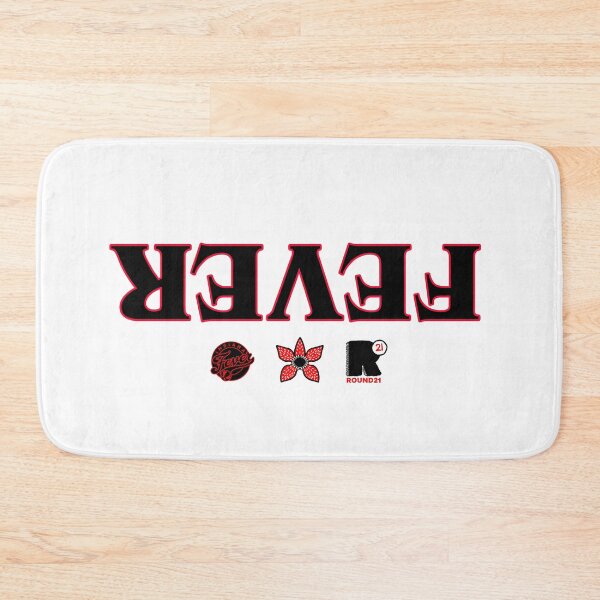 Item preview, Indiana Fever designed and sold by PayPatPal.