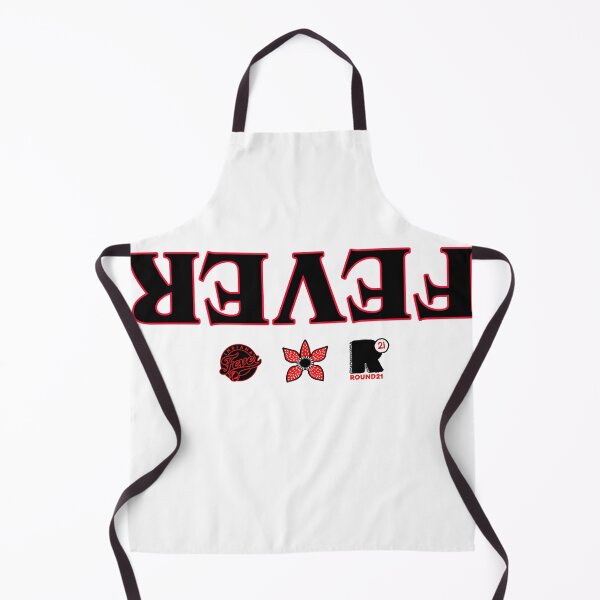 Item preview, Indiana Fever designed and sold by PayPatPal.