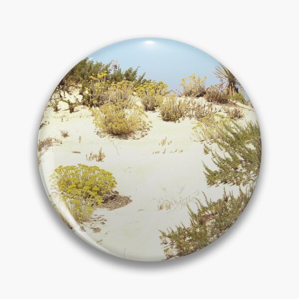 Item preview, Sand Dunes Tavira Island designed and sold by eddiebarronshop.