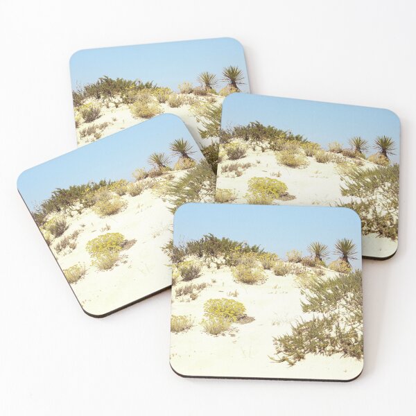 Item preview, Sand Dunes Tavira Island designed and sold by eddiebarronshop.