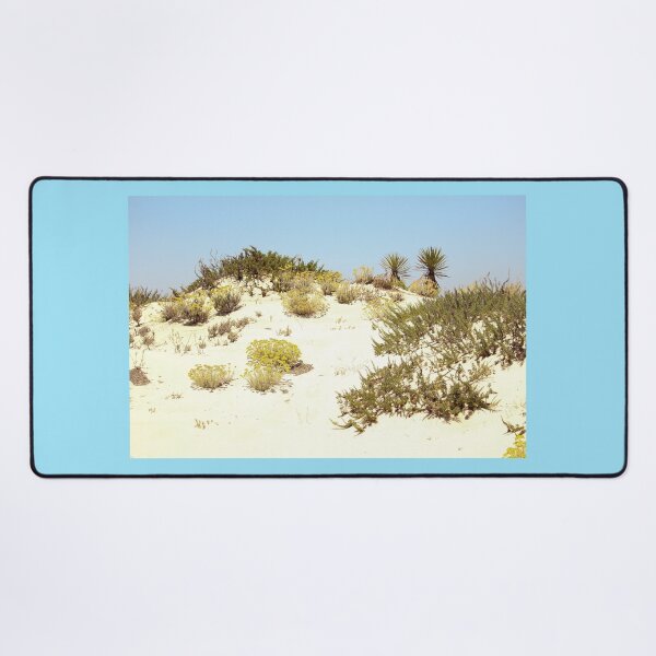 Item preview, Sand Dunes Tavira Island designed and sold by eddiebarronshop.