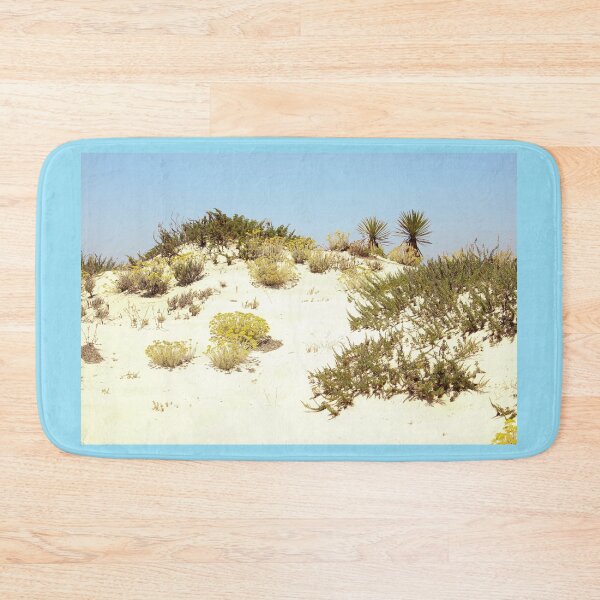 Item preview, Sand Dunes Tavira Island designed and sold by eddiebarronshop.