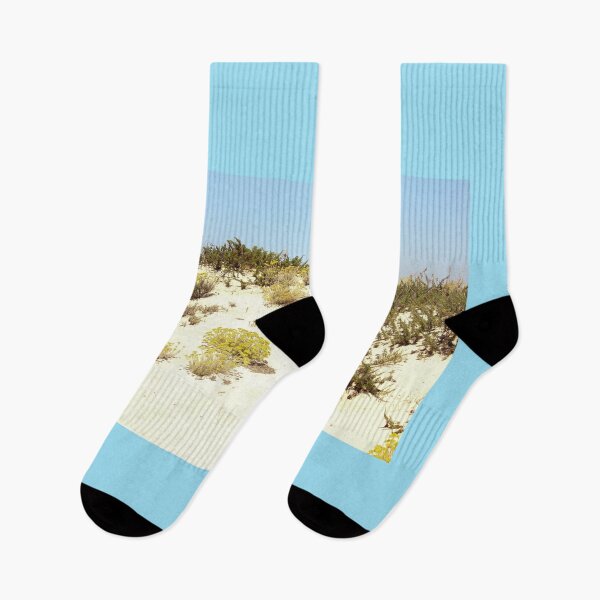 Item preview, Sand Dunes Tavira Island designed and sold by eddiebarronshop.