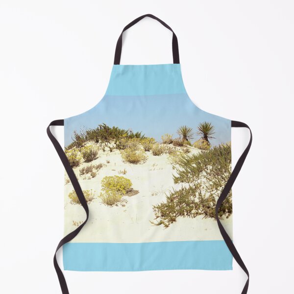 Item preview, Sand Dunes Tavira Island designed and sold by eddiebarronshop.