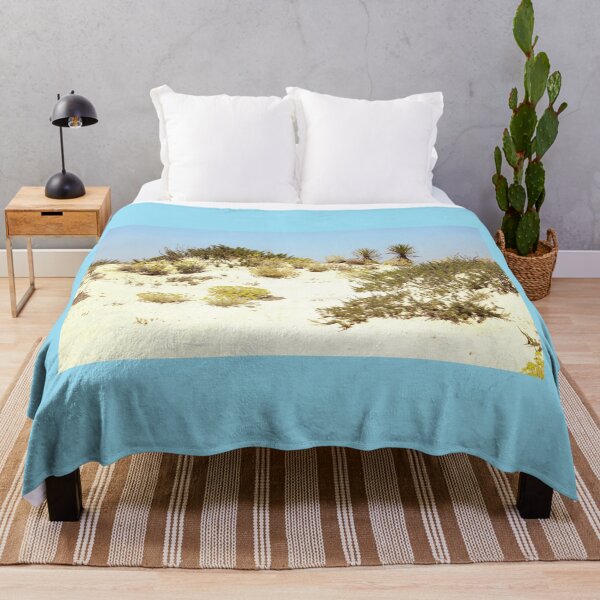 Item preview, Sand Dunes Tavira Island designed and sold by eddiebarronshop.