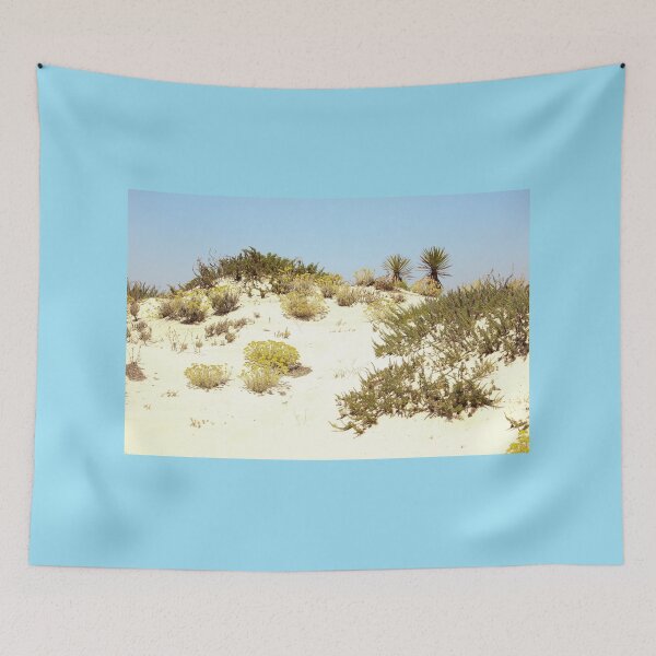 Item preview, Sand Dunes Tavira Island designed and sold by eddiebarronshop.