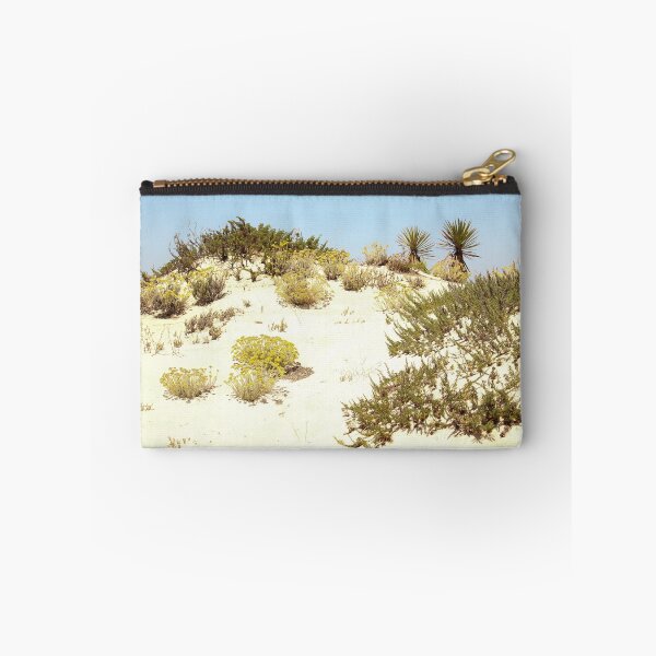 Item preview, Sand Dunes Tavira Island designed and sold by eddiebarronshop.