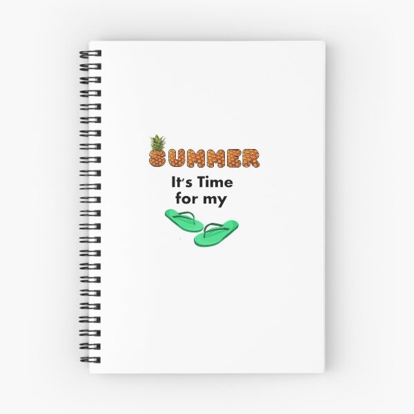 Item preview, Summertime designed and sold by MariettevdB.