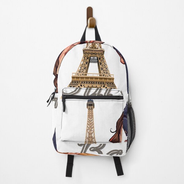 Item preview, Oui Oui, Baguette designed and sold by ARGO2550.