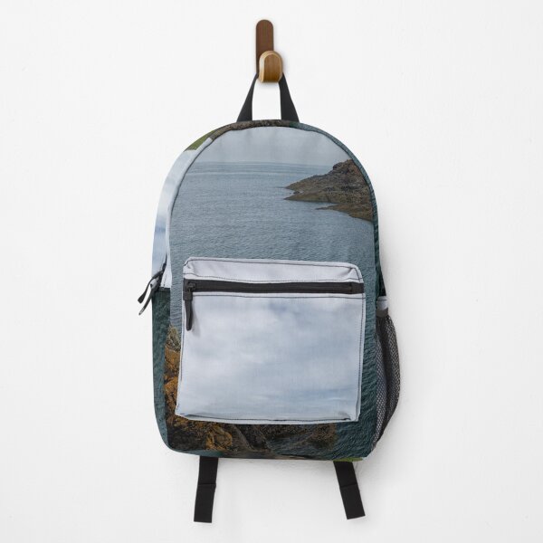 Item preview, Wales sea view designed and sold by John Gilham - Landscape Photography.