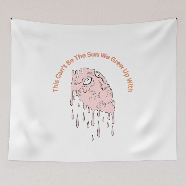 Item preview, Hot Headed designed and sold by TonyFromPSD.