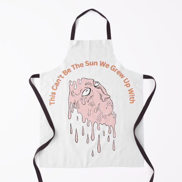 Item preview, Hot Headed designed and sold by TonyFromPSD.