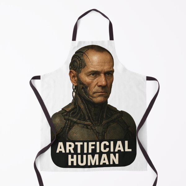 Item preview, Funny Android Meme Sticker / T-Shirt – Tech Humor, Smartphone Parody Gift designed and sold by edisonnn.