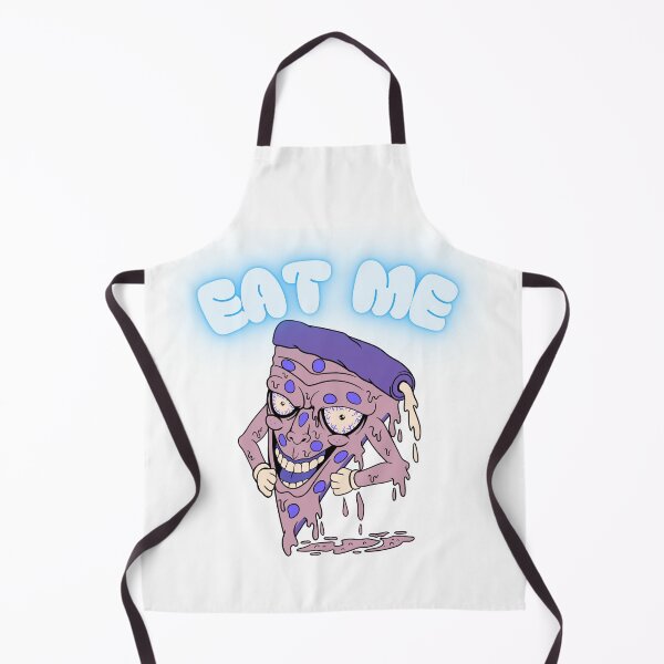 Item preview, Eat Me designed and sold by TonyFromPSD.