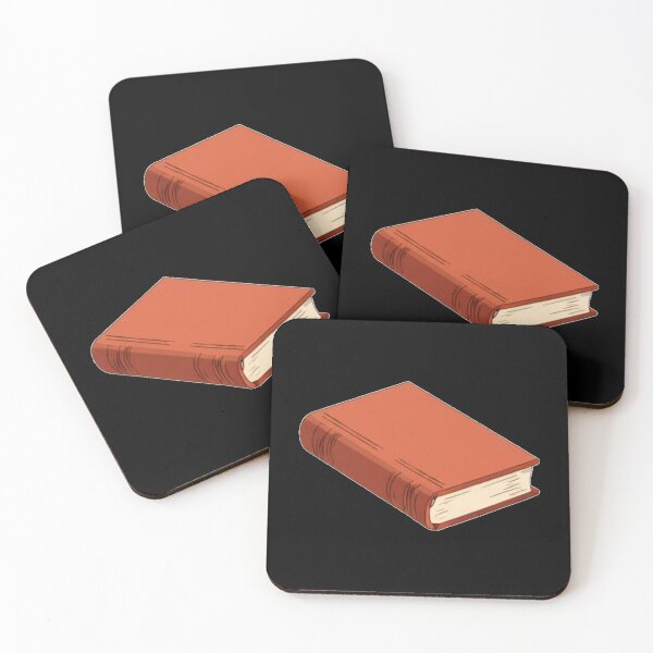 Item preview, Funny Gift One Book to Rule Them All designed and sold by Aetheriswork.