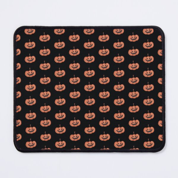 Item preview, Pumpkins designed and sold by Rajneet.