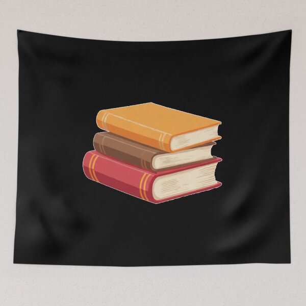 Item preview, Funny Gift Stack Attack designed and sold by Aetheriswork.