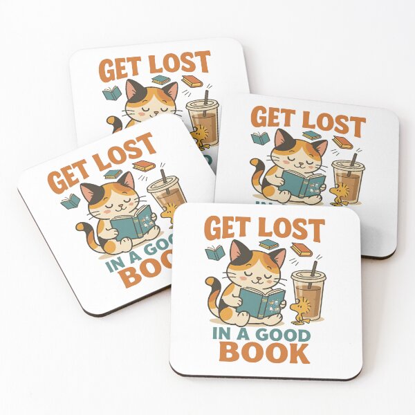 Item preview, Immersive Escape Between Turning Pages designed and sold by AS Vectorhaus.