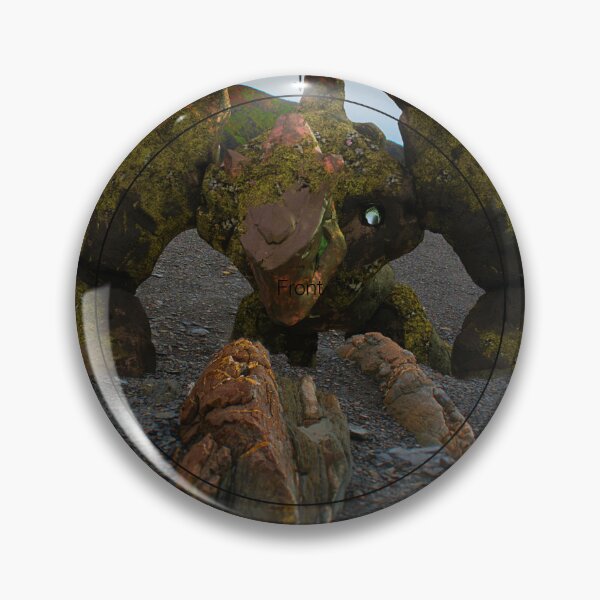 Item preview, Satori on the Tunnels beaches - Ilfracombe, North Devon. designed and sold by Love where you live.