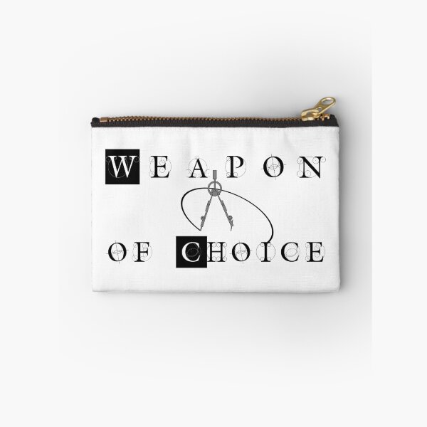 Item preview, Weapon of choice designed and sold by bluehair.