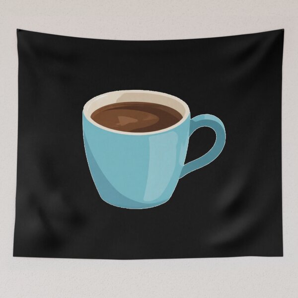 Item preview, Funny Gift Sip Happens designed and sold by Aetheriswork.