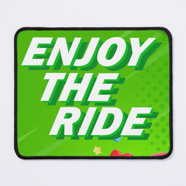 Item preview, Digital art featuring a white car with mobile symbols and emojis, illustrating modern transportation in the digital age designed and sold by Mark Citian.