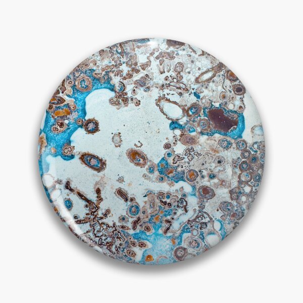 Item preview, stone texture designed and sold by tony4urban.