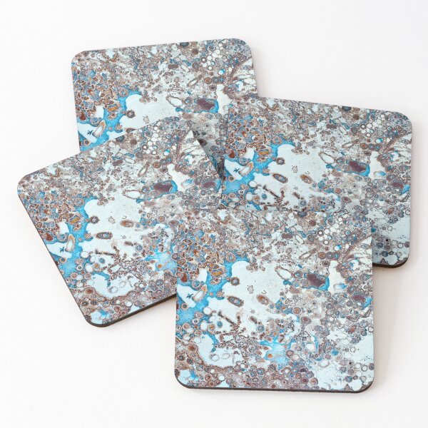 Item preview, stone texture designed and sold by tony4urban.