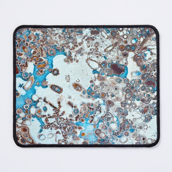 Item preview, stone texture designed and sold by tony4urban.