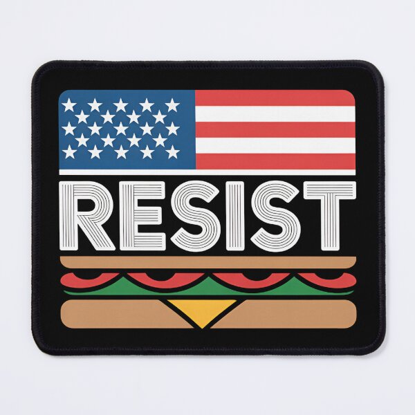 Item preview, DC The Sandwich Guy - Perfect gift for meme lovers, protest art fans, and anyone who supports Washington DC freedom. designed and sold by ZyziowskyArt.
