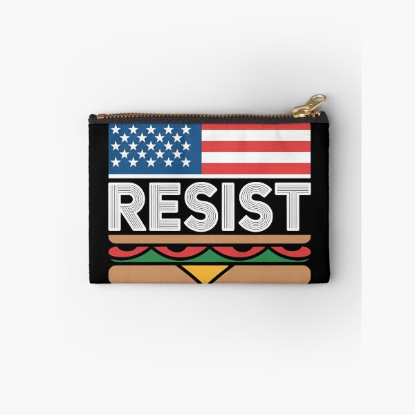 Item preview, DC The Sandwich Guy - Perfect gift for meme lovers, protest art fans, and anyone who supports Washington DC freedom. designed and sold by ZyziowskyArt.