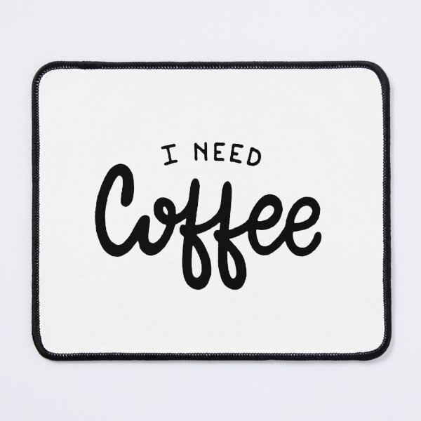 Item preview, I need coffee designed and sold by Marta Ambrosetti.