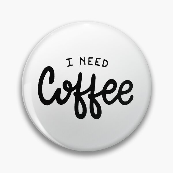 Item preview, I need coffee designed and sold by Marta Ambrosetti.
