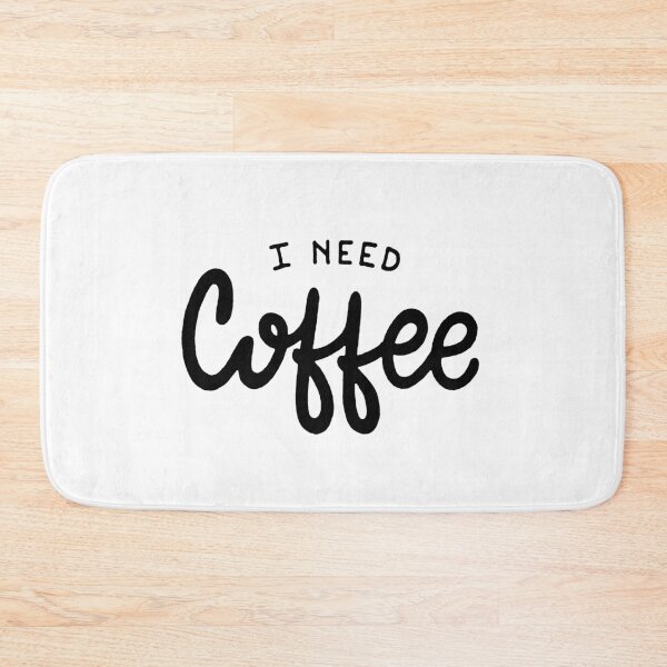 Item preview, I need coffee designed and sold by Marta Ambrosetti.