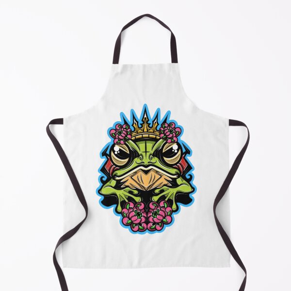 Item preview, Żabbson designed and sold by DeEvilBoi.
